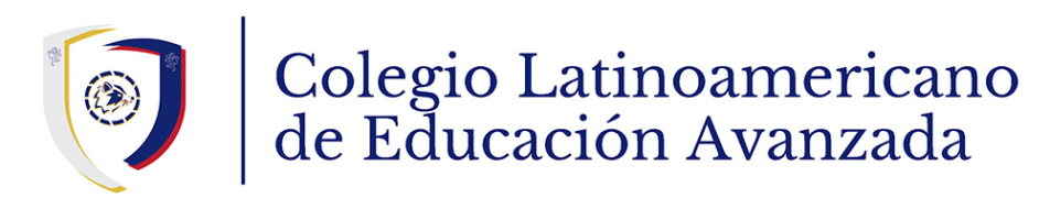 07-24 Seguridad e higiene en el trabajo