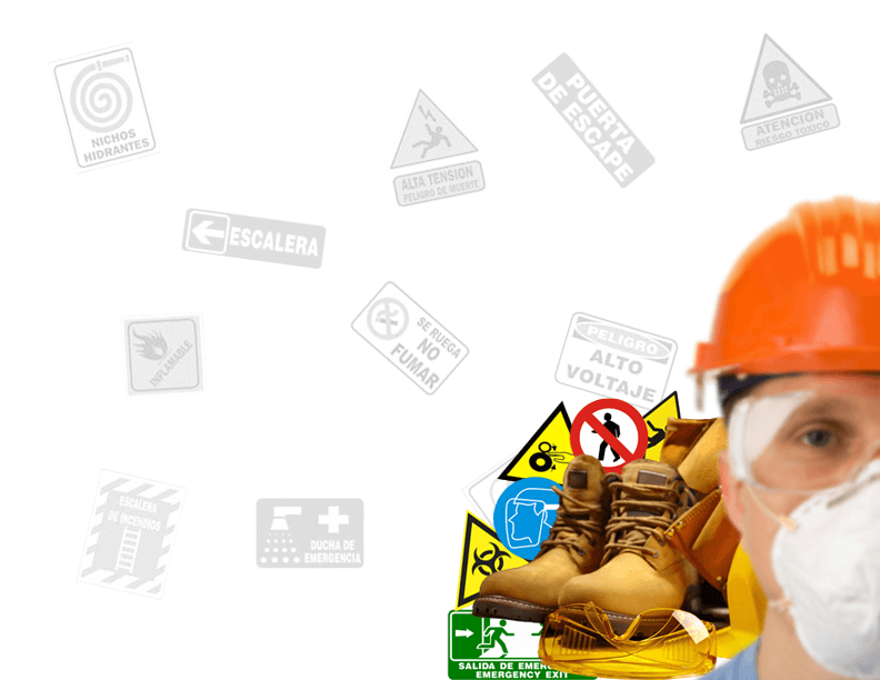 slideshow banner